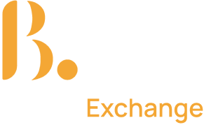 Billlion Exchange